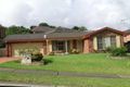 Property photo of 10 Willowbrook Place Castle Hill NSW 2154