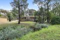 Property photo of 22 Berthon Street Aireys Inlet VIC 3231