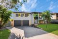 Property photo of 61 Mongabarra Street Bracken Ridge QLD 4017