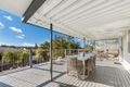 Property photo of 61 Mongabarra Street Bracken Ridge QLD 4017