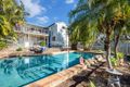 Property photo of 61 Mongabarra Street Bracken Ridge QLD 4017