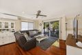 Property photo of 61 Mongabarra Street Bracken Ridge QLD 4017