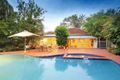 Property photo of 1662 Malvern Road Glen Iris VIC 3146