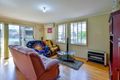 Property photo of 12 Smith Place Mount Annan NSW 2567