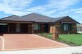 Property photo of 12 Karadong Street Wattle Grove WA 6107
