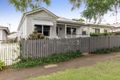 Property photo of 127C Stuart Street North Toowoomba QLD 4350