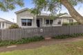 Property photo of 127C Stuart Street North Toowoomba QLD 4350