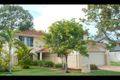 Property photo of 68 Clear River Boulevard Ashmore QLD 4214
