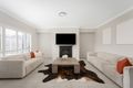 Property photo of 3 Gibbs Crescent Catherine Field NSW 2557