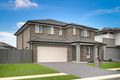Property photo of 3 Gibbs Crescent Catherine Field NSW 2557