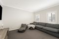 Property photo of 3 Gibbs Crescent Catherine Field NSW 2557