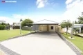 Property photo of 6 Bligh Court Mount Pleasant QLD 4740