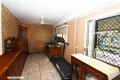 Property photo of 6 Bligh Court Mount Pleasant QLD 4740