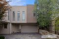 Property photo of 6/2 Anzac Street Carnegie VIC 3163
