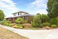 Property photo of 8 Gatum Court Frankston VIC 3199