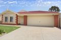 Property photo of 10 Elly Drive Munno Para West SA 5115