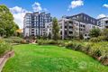 Property photo of 319/20 Hudson Street Lewisham NSW 2049
