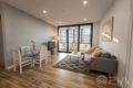 Property photo of 319/20 Hudson Street Lewisham NSW 2049