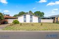 Property photo of 41 Abbott Avenue Morphett Vale SA 5162