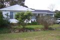 Property photo of 8 Calverton Crescent Belmont North NSW 2280