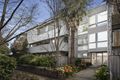 Property photo of 15/114 Mason Street Newport VIC 3015