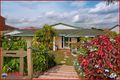 Property photo of 66 Phillips Street Bracken Ridge QLD 4017