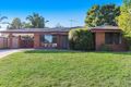Property photo of 11 The Ridgeway Swan View WA 6056
