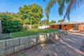 Property photo of 11 The Ridgeway Swan View WA 6056