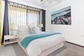 Property photo of 11 The Ridgeway Swan View WA 6056