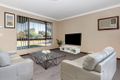 Property photo of 11 The Ridgeway Swan View WA 6056