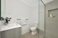 Property photo of 19 McCubbin Way Lambton NSW 2299