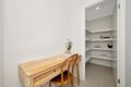 Property photo of 19 McCubbin Way Lambton NSW 2299