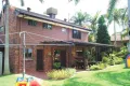 Property photo of 26 Kybean Street Riverhills QLD 4074