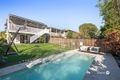 Property photo of 114A Shrapnel Road Cannon Hill QLD 4170