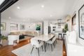 Property photo of 114A Shrapnel Road Cannon Hill QLD 4170