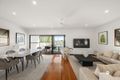 Property photo of 114A Shrapnel Road Cannon Hill QLD 4170