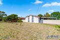 Property photo of 41 Abbott Avenue Morphett Vale SA 5162