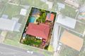 Property photo of 31 Chapman Drive Beenleigh QLD 4207