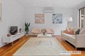 Property photo of 6/2 Anzac Street Carnegie VIC 3163