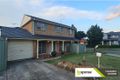 Property photo of 32 Nicholson Crescent Kings Langley NSW 2147