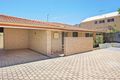 Property photo of 4/20 Dee Road Applecross WA 6153