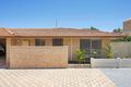 Property photo of 4/20 Dee Road Applecross WA 6153