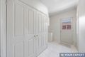 Property photo of 21 St Annes Crescent Berwick VIC 3806