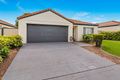 Property photo of 49/19 Yaun Street Coomera QLD 4209