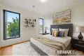 Property photo of 11 Ostend Crescent Point Cook VIC 3030