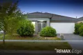 Property photo of 11 Ostend Crescent Point Cook VIC 3030