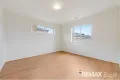 Property photo of 11 Ostend Crescent Point Cook VIC 3030