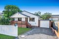 Property photo of 36 Samuel Street Camp Hill QLD 4152