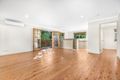 Property photo of 36 Samuel Street Camp Hill QLD 4152