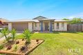 Property photo of 7 Omac Street Redland Bay QLD 4165